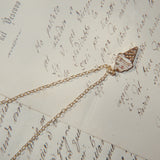 Konges Sløjd A/S JEWELLERY gold