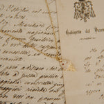 Konges Sløjd A/S JEWELLERY gold