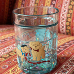 Konges Sløjd A/S Bekers today's special