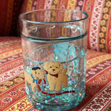 Konges Sløjd A/S Bekers today's special