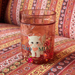 Konges Sløjd A/S Bekers ciao miao