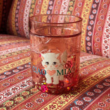 Konges Sløjd A/S Bekers ciao miao