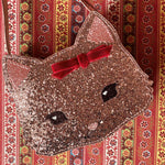 Konges Sløjd A/S Tassen En Portemonnees frappe