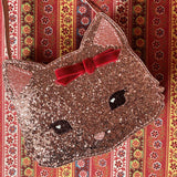 Konges Sløjd A/S Tassen En Portemonnees frappe