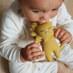 Konges Sløjd A/S ONESIES cherry