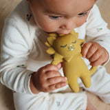 Konges Sløjd A/S ONESIES cherry