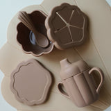 Konges Sløjd A/S Servies blush