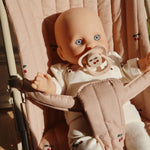 Konges Sløjd A/S Poppenaccessoires cherry blush