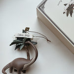 Konges Sløjd A/S Decoratie multi