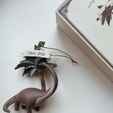 Konges Sløjd A/S Decoratie multi