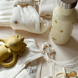 Konges Sløjd A/S TEETH SOOTHERS mustard