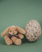 Konges Sløjd A/S TEDDY BEARS safari