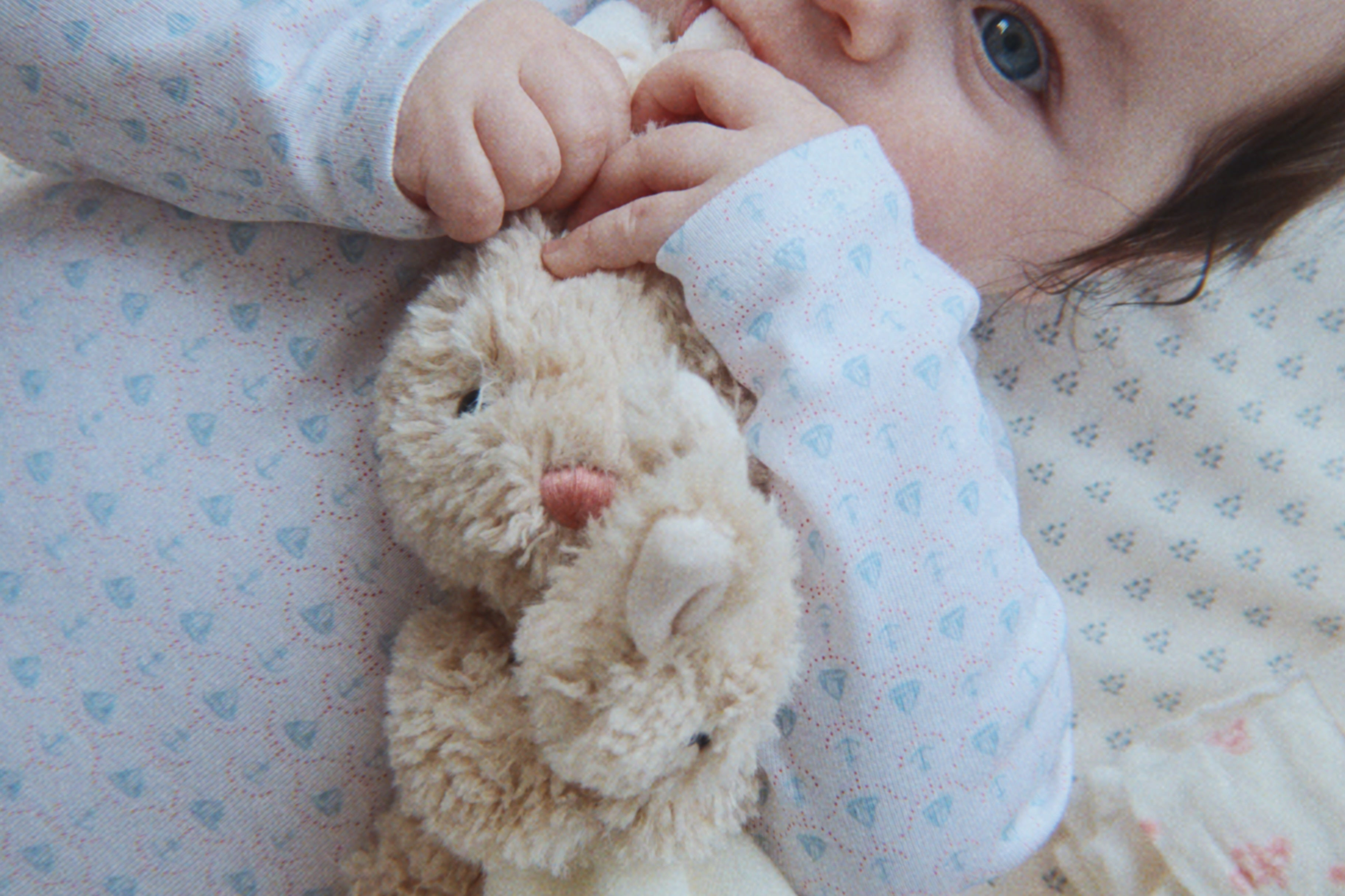 Konges Sløjd A/S BODYSTOCKINGS barca