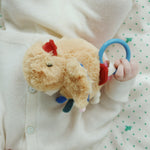 Konges Sløjd A/S ACTIVITY TOYS sea mist