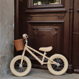 Konges Sløjd A/S OUTDOOR ACTIVITY PLAY cherry