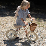 Konges Sløjd A/S BICYCLE & BICYCLE ACCESSORIES lemon