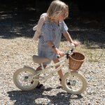 Konges Sløjd A/S Bicycle & Bicycle Accessories lemon