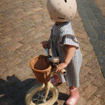 Konges Sløjd A/S OUTDOOR ACTIVITY PLAY cherry