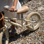 Konges Sløjd A/S Fietsen En Fietsaccessoires lemon
