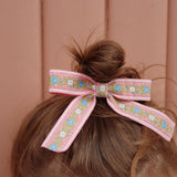 Konges Sløjd A/S Haaraccessoires sorbet