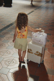 Konges Sløjd A/S CREATIVE PLAY lemon