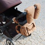 Konges Sløjd A/S Wanten walnut