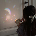 Konges Sløjd A/S LAMPS cherry