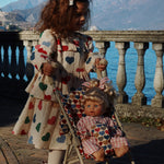 Konges Sløjd A/S Poppenaccessoires coeur bisous