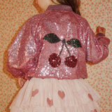 Konges Sløjd A/S Haaraccessoires mellow rose