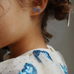 Konges Sløjd A/S Creatieve Accessoires girl