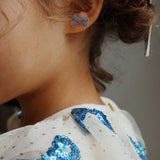 Konges Sløjd A/S Creatieve Accessoires girl