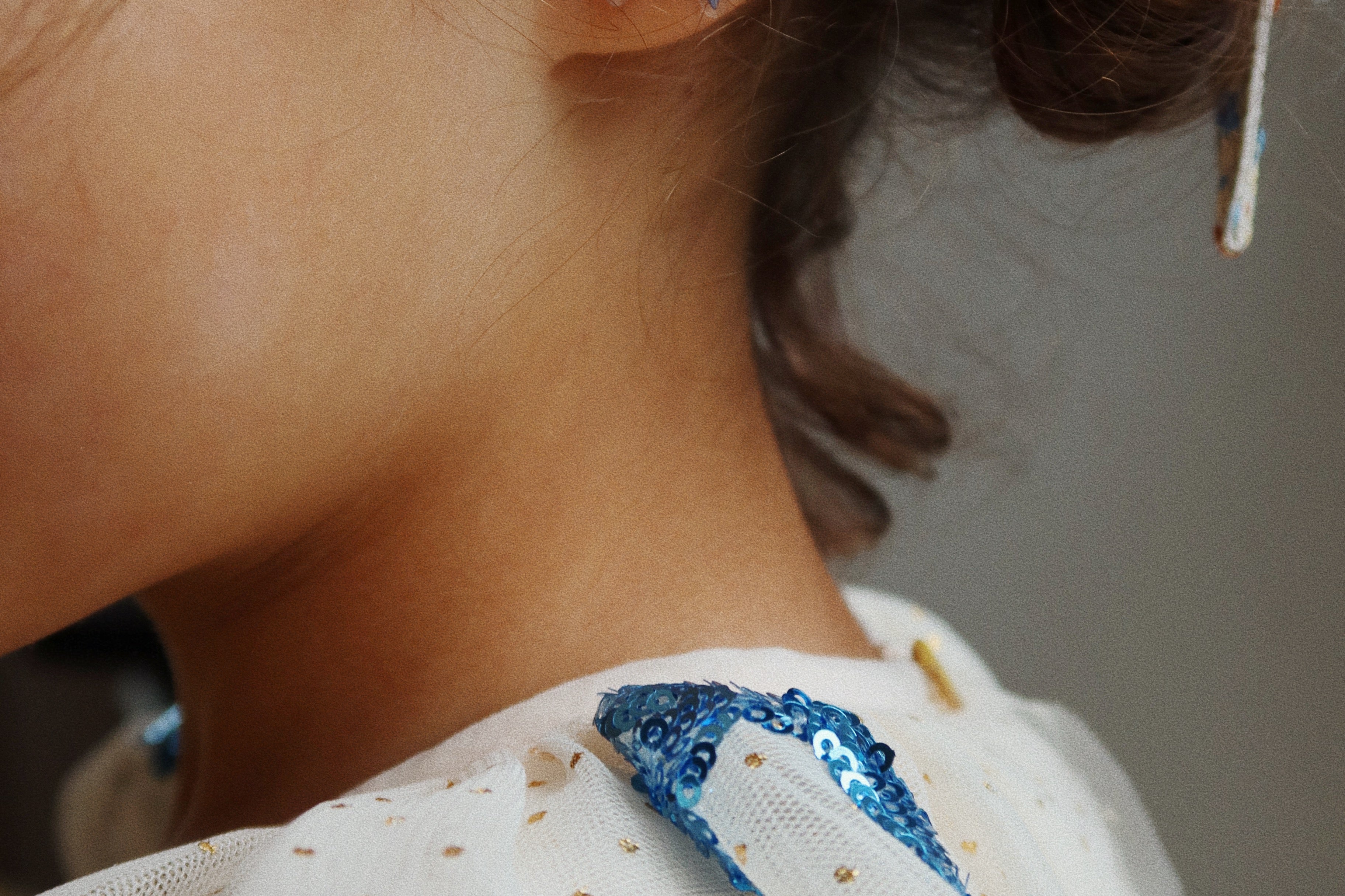 Konges Sløjd A/S Creatieve Accessoires girl