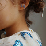 Konges Sløjd A/S Creatieve Accessoires girl