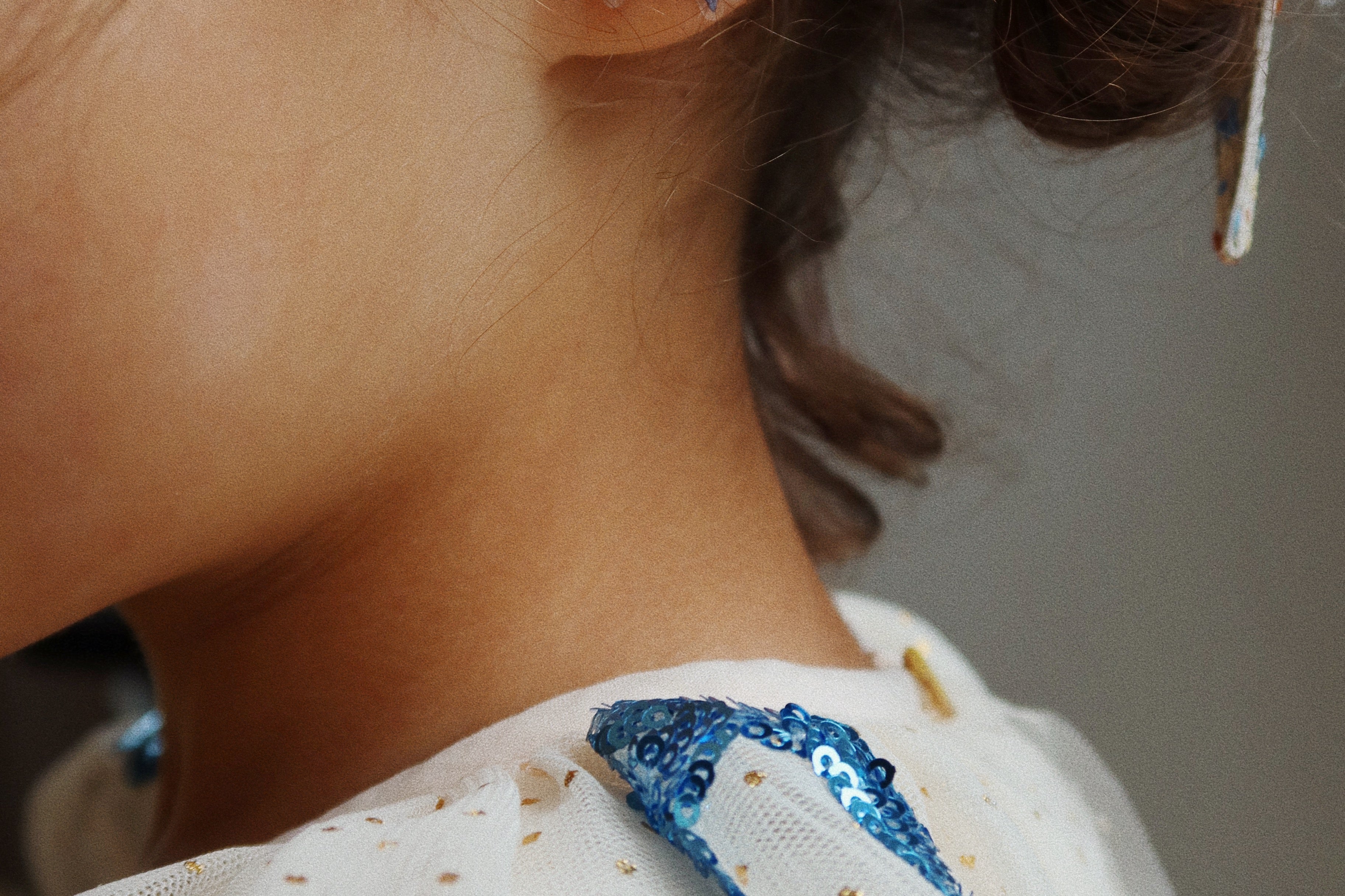 Konges Sløjd A/S Creatieve Accessoires girl