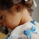Konges Sløjd A/S Creatieve Accessoires girl