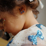 Konges Sløjd A/S Creatieve Accessoires girl