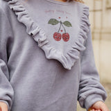Konges Sløjd A/S Jersey Shirts tradewinds