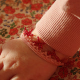Konges Sløjd A/S Sieraden multi mix