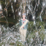 Konges Sløjd A/S Decoratie monsieur moon