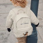 Konges Sløjd A/S JACKETS & COATS laurel oak