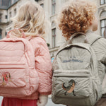 Konges Sløjd A/S JACKETS & COATS laurel oak