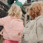 Konges Sløjd A/S JACKETS & COATS laurel oak