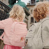 Konges Sløjd A/S JACKETS & COATS laurel oak