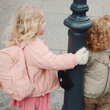 Konges Sløjd A/S JACKETS & COATS laurel oak