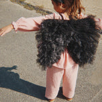 Konges Sløjd A/S Creatieve Accessoires black