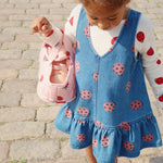 Konges Sløjd A/S Jersey Shirts ladybug