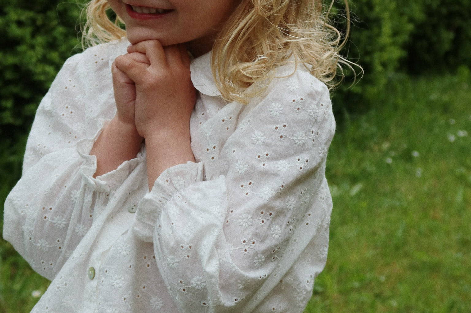 Konges Sløjd A/S HAIR ACCESSORIES sangria