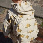 Konges Sløjd A/S Rugzakken sweet and sour