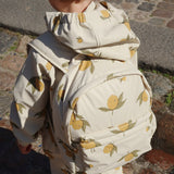 Konges Sløjd A/S Rugzakken sweet and sour