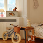 Konges Sløjd A/S Buitenspelen blue stripe